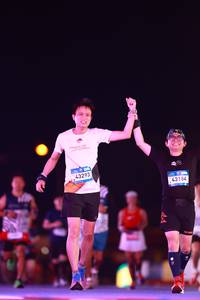 BIB: 
                            <button type="button" onclick="openModal(24549295)" class="btn btn-primary btn-sm float-right btn-popup" data-toggle="modal" data-target=".modal-high-quality">
                        <i class="fas fa-shopping-cart"></i> Add to Cart
                    </button>
                                            <button type="button" onclick="isThisMe(24549295, true)" class="btn btn-success btn-sm float-right btn-popup btn-isme hidden" data-toggle="tooltip" data-placement="bottom" title="นี่คือรูปของคุณใช่ไหม คลิกที่นี่เพื่อเอาเข้าอัลบั้ม">
                        <i class="fas fa-plus"></i> Add to album
                    </button>
                    <button type="button" onclick="isThisMe(24549295, false)" class="btn btn-warning btn-sm float-right btn-popup btn-isnotme hidden">
                        <i class="fas fa-ban"></i> Remove from album
                    </button>